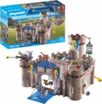 Top 10 Der Besten Playmobil-Sets 2026